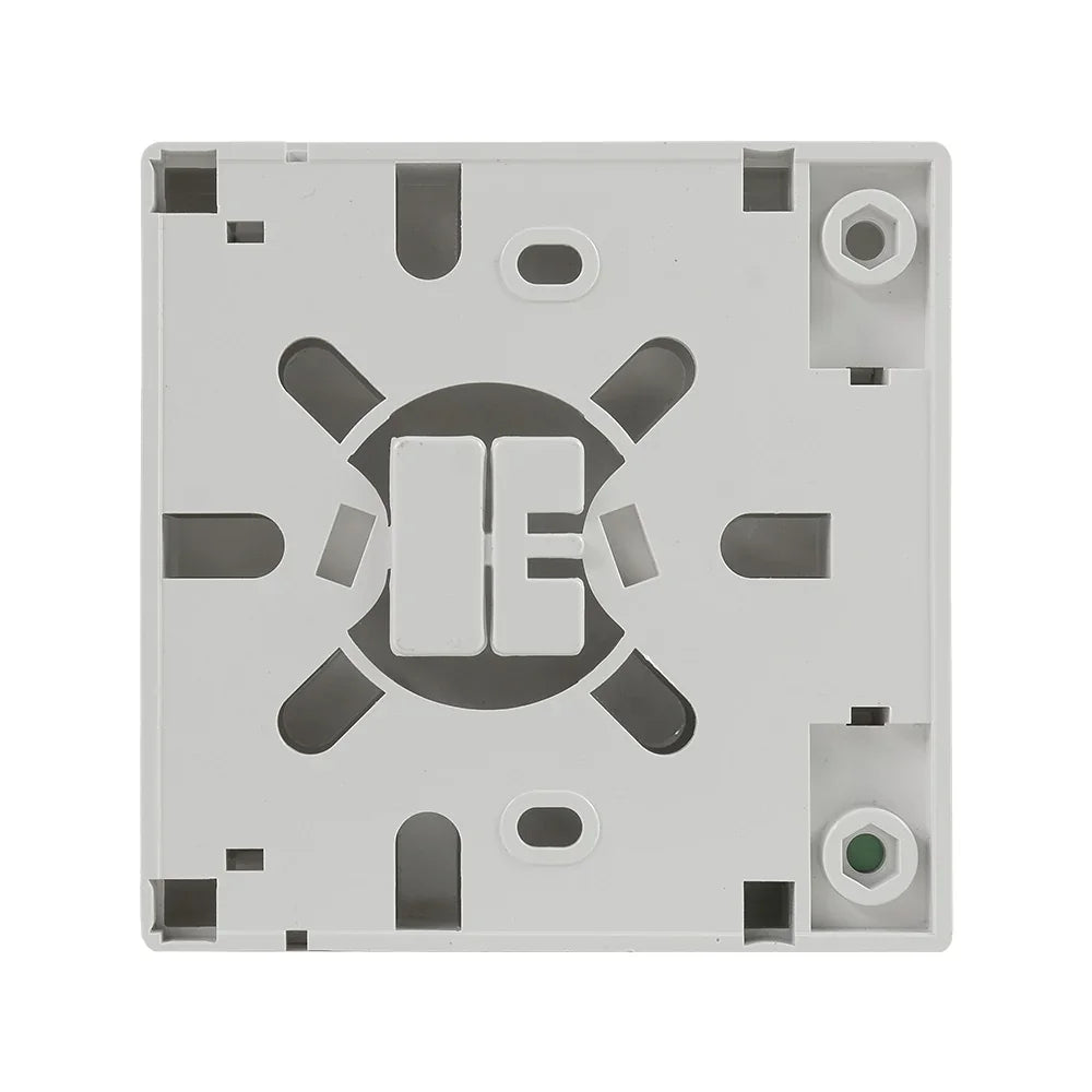 OPFIBRA OPF-PTO-1-D Roseta Óptica 1 FO