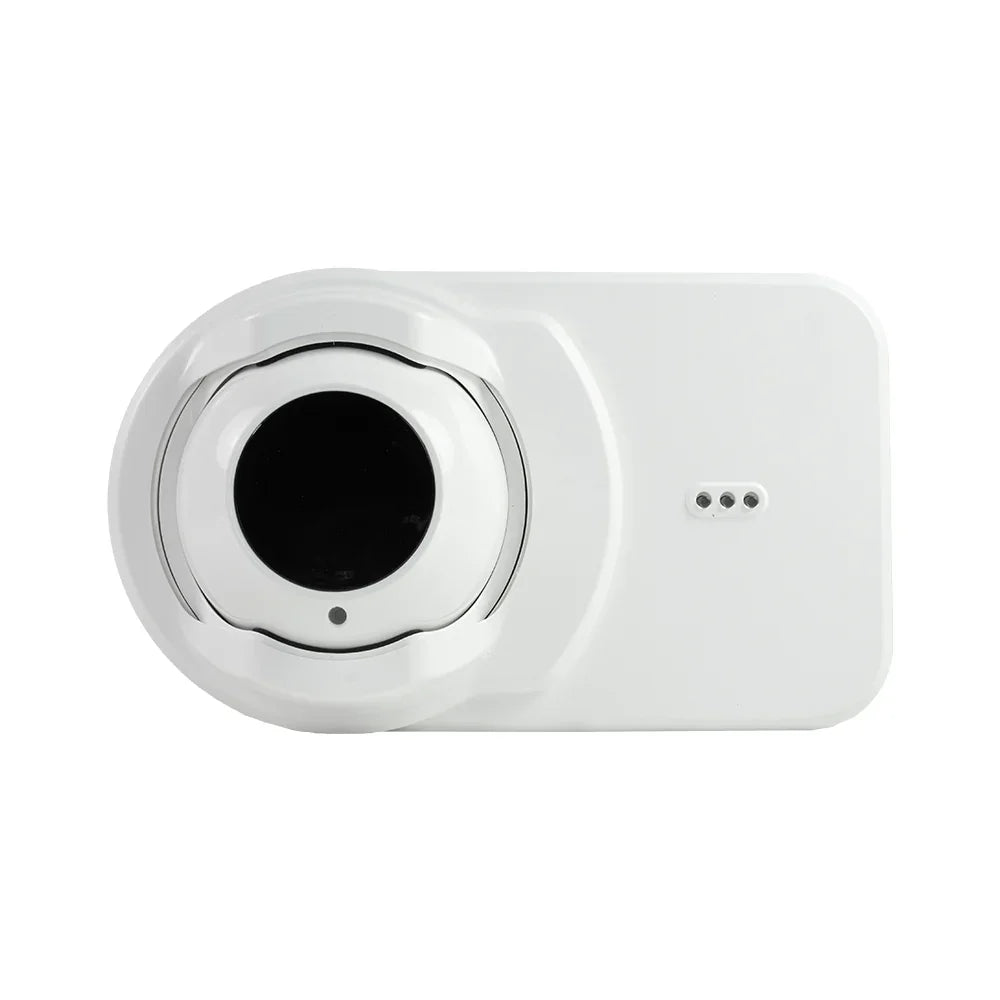 XTRALIS OSI-90 Receptor óptico lineal de humo. Requiere emisor OSE-SP/OSE-HP-01/OSE-SPW/OSE-HPW