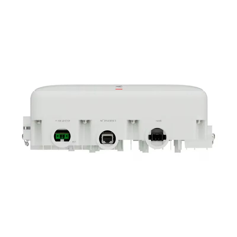 HUAWEI eKitEngine AP772 Access Point Outdoor Wi-Fi 7 Dual Band 6.45Gbps Empresarial IP68 50088137