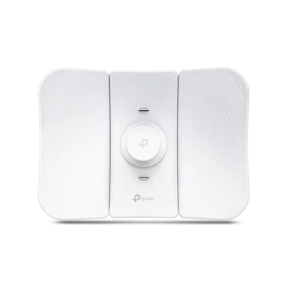 TP-LINK CPE710 CPE para Exterior de 5GHz AC 867Mbps a 23dBi