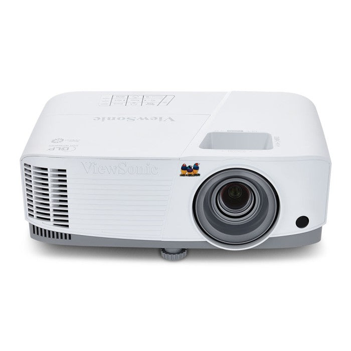 ViewSonic PA503X Proyector DLP XGA 1024x768px de 4000 lúmenes