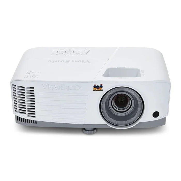 ViewSonic PA503X Proyector DLP XGA 1024x768px de 4000 lúmenes