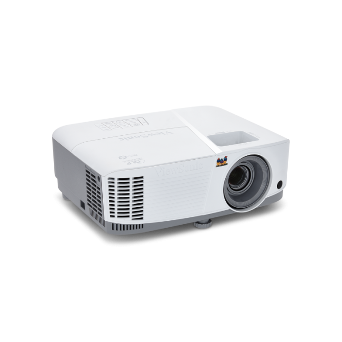 ViewSonic PA503X Proyector DLP XGA 1024x768px de 4000 lúmenes