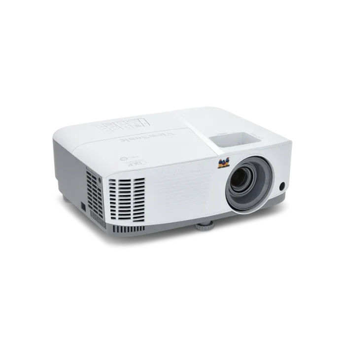 ViewSonic PA503X Proyector DLP XGA 1024x768px de 4000 lúmenes