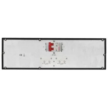 Pack de baterias APC SRV240RLBP-9A montaje en rack - ARTEUS