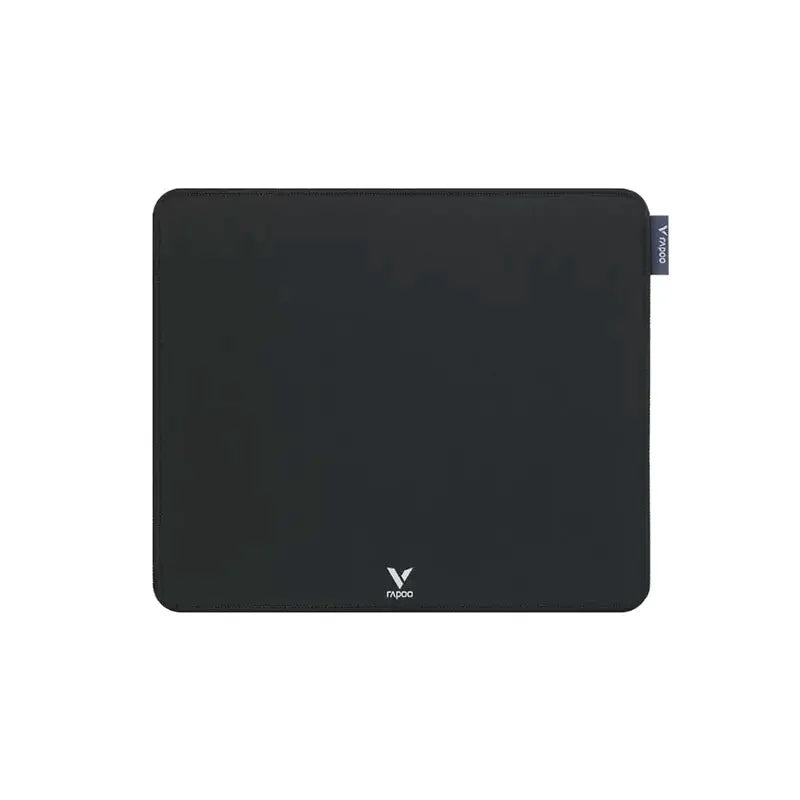 RAPOO V10S Mouse Pad Gaming 34x29cm con base antideslizante