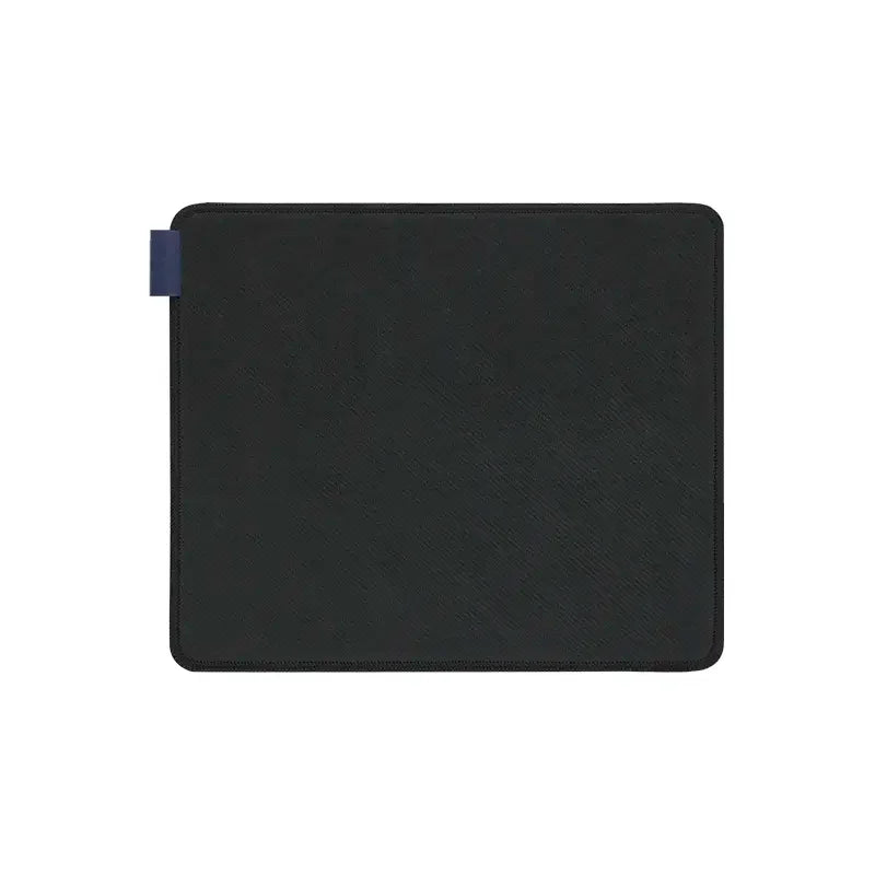 RAPOO V10S Mouse Pad Gaming 34x29cm con base antideslizante