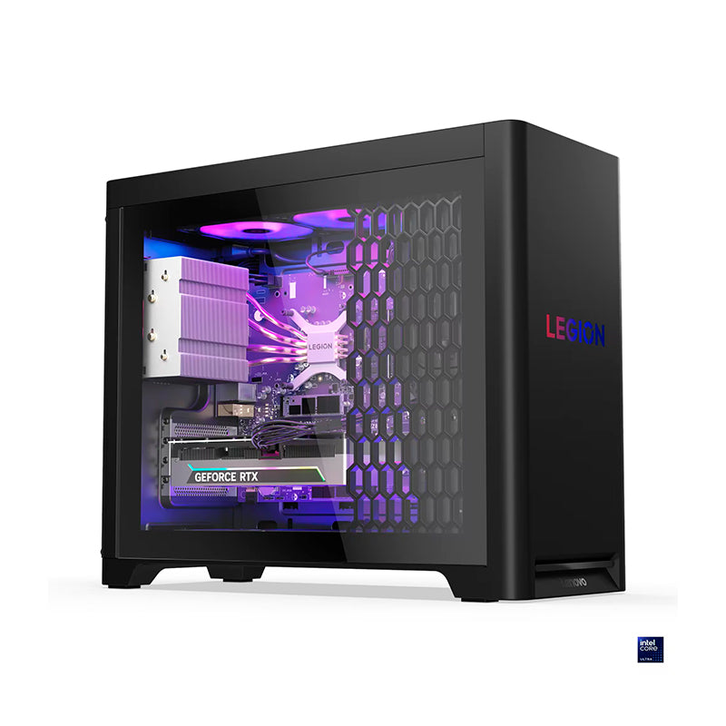 LENOVO 90YA002TPT Computadora Gaming 16GB DDR5 1TB SSD Windows 11 Home