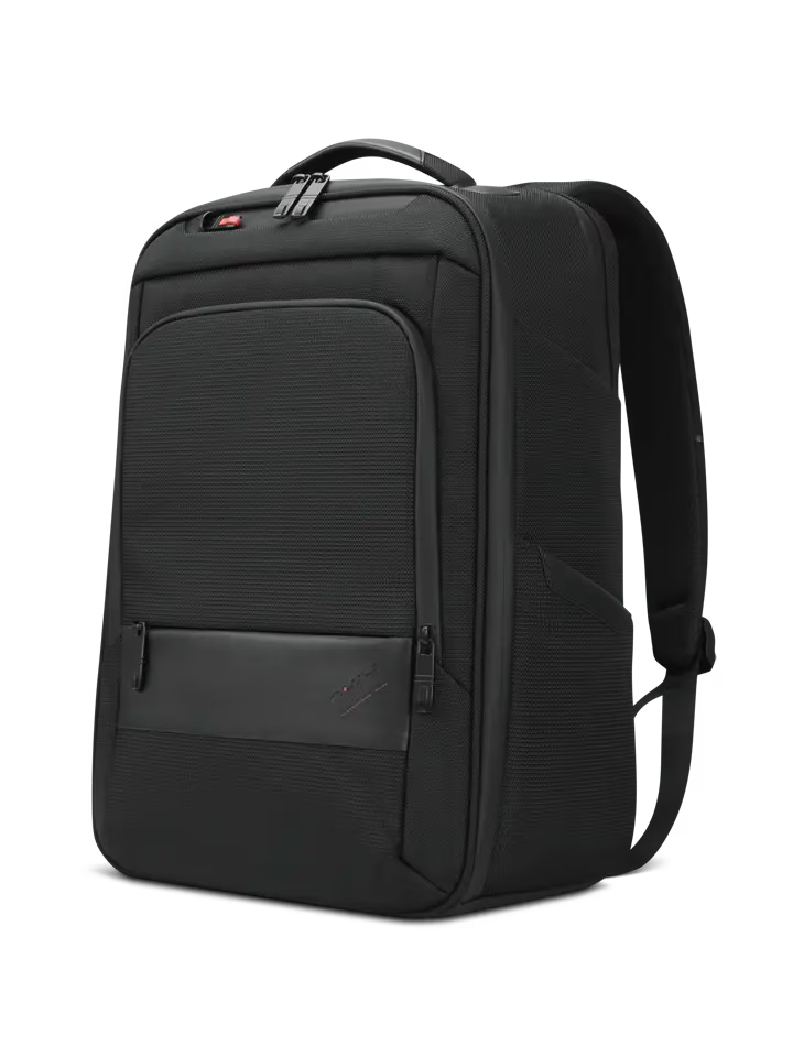LENOVO 4X41M69794 ThinkPad Professional Mochila 16" 2da Gen Negro