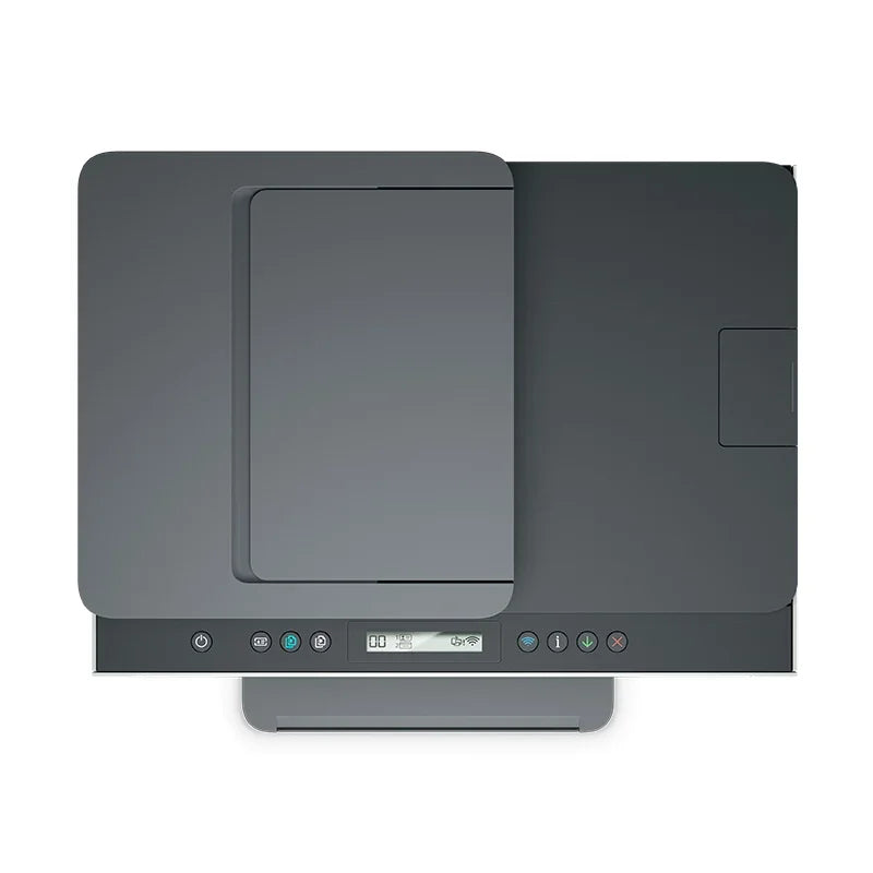 HP 6UU47A#AKY Smart Tank 750 Impresora Multifuncional WiFi Bluetooth LE/LAN