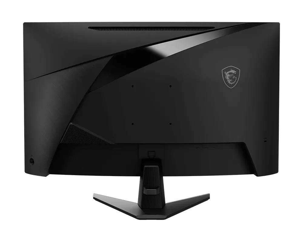 MSI MAG 32C6X Monitor 32" FHD 250Hz