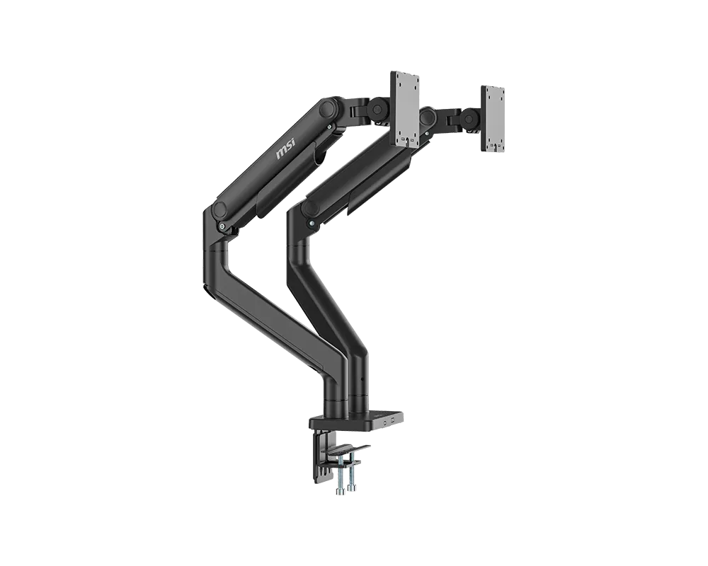 MSI MAG MT201D Soporte Para Monitor 17" - 45"