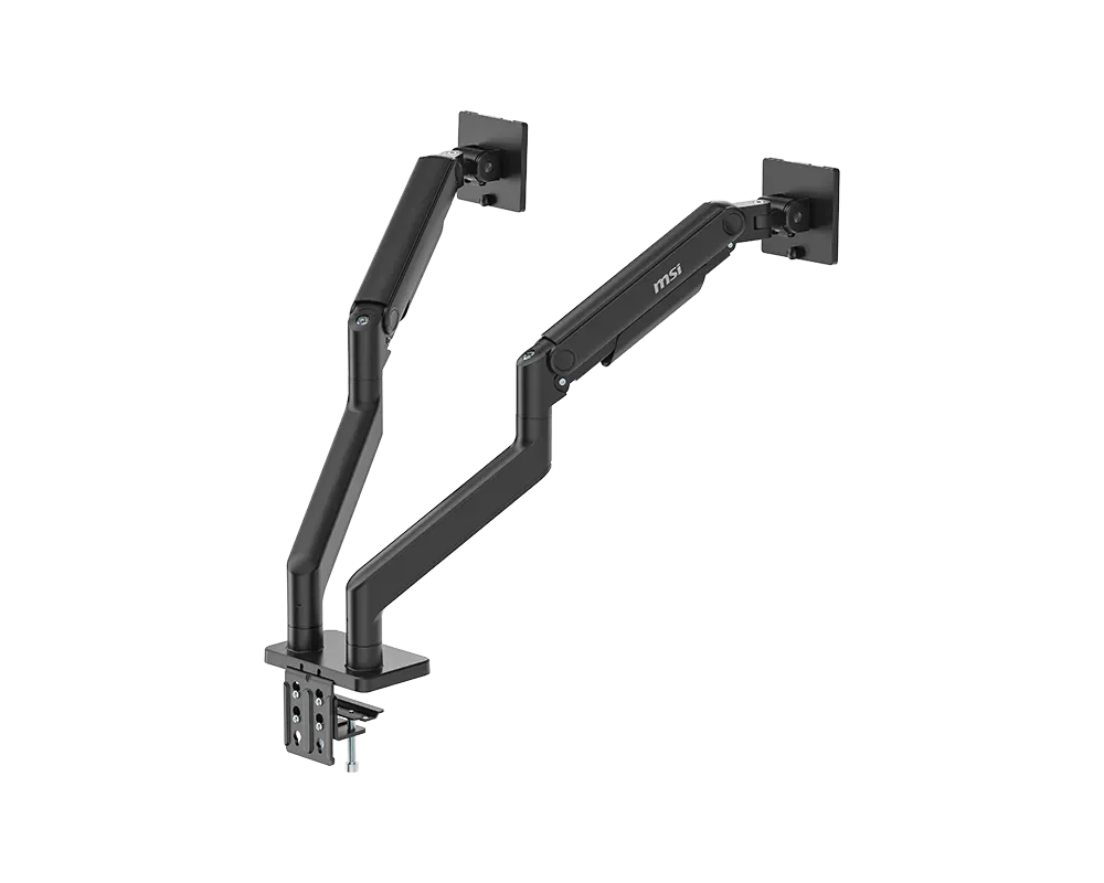 MSI MAG MT201D Soporte Para Monitor 17" - 45"