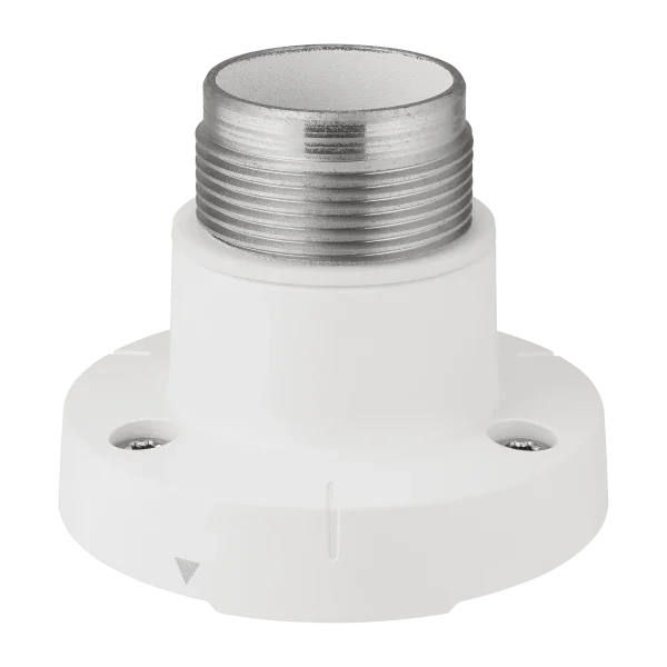 HANWHA VISION SBP-156HMW Soporte Montaje Camara de Seguridad
