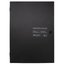 NOTIFIER PSE-10E NAC Power Supply 24v 10Amp