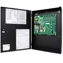 NOTIFIER PSE-10E NAC Power Supply 24v 10Amp