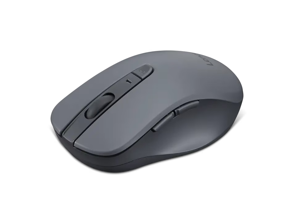 LENOVO GY51Q65622 WL310 Mouse Silencioso Bluetooth