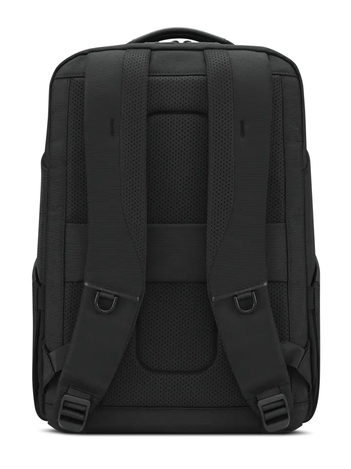 LENOVO 4X41M69794 ThinkPad Professional Mochila 16" 2da Gen Negro