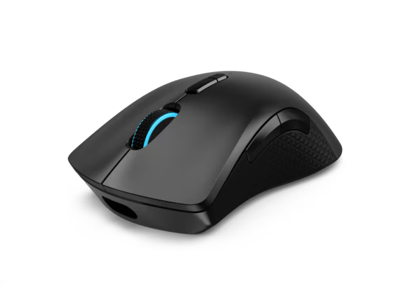 LENOVO GY50X79385 Legion M600 Mouse Gamer Inalámbrico