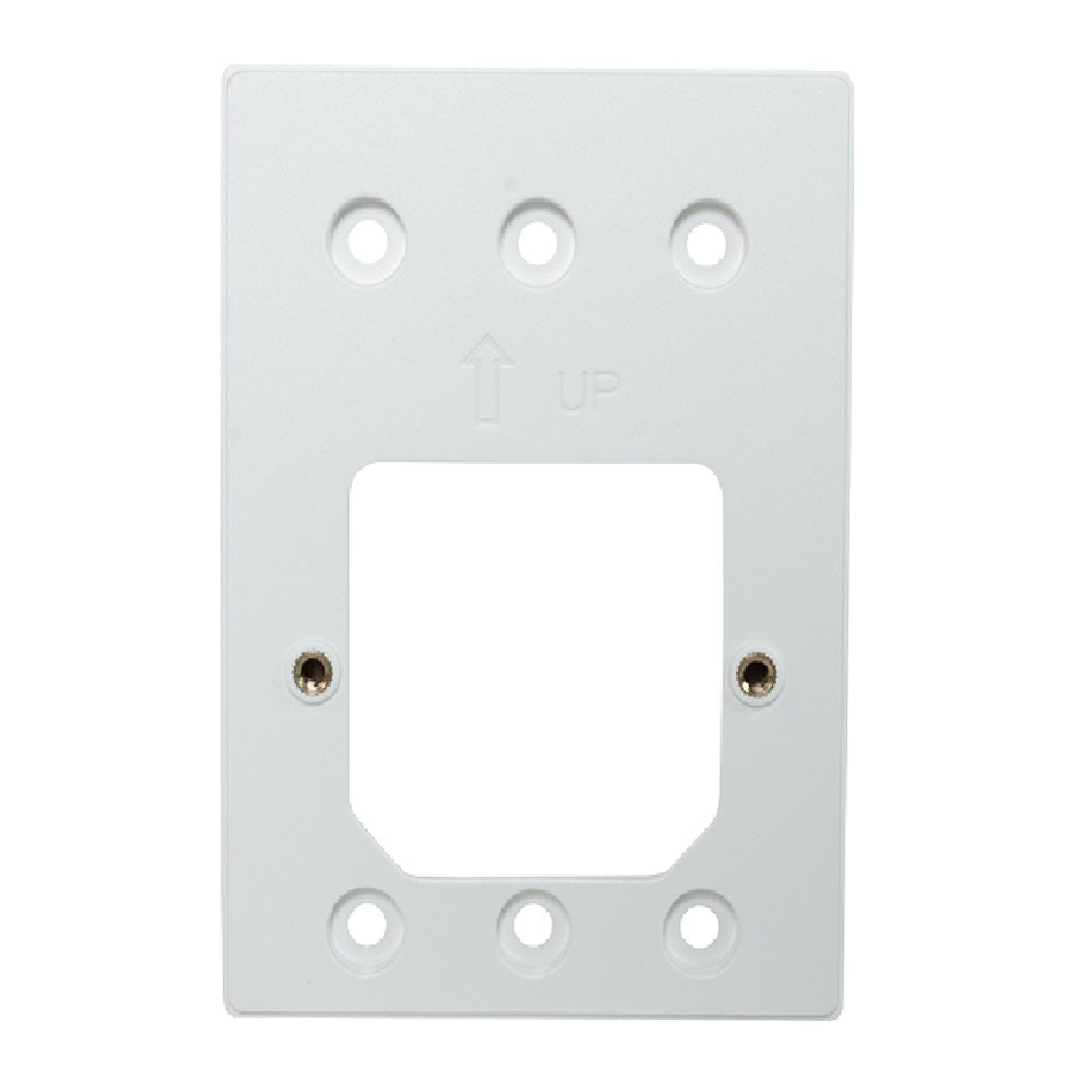 RUIJIE REYEE RG-AP180-MNT Kit de Montaje Universal para AP180 10-Pack