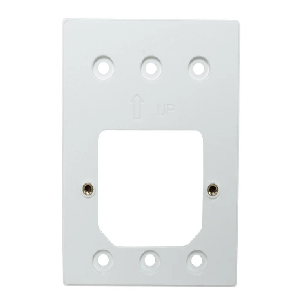RUIJIE REYEE RG-AP180-MNT Kit de Montaje Universal para AP180 10-Pack
