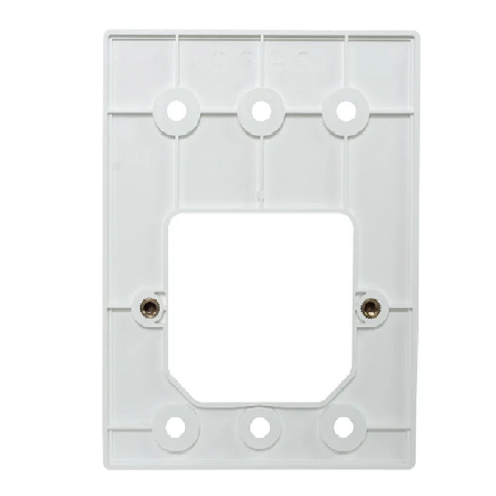 RUIJIE REYEE RG-AP180-MNT Kit de Montaje Universal para AP180 10-Pack