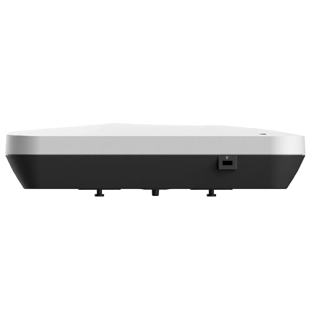 RUIJIE REYEE RG-AP810-L Access Point WiFi6 AX1775 Doble Banda Cloud