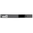 RUIJIE RG-CS83-48GT4XS-PD Switch 48 ports Gigabit POE and 4SFP 10Gb up to 1480w layer 3 cloud management free