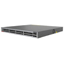 RUIJIE RG-CS83-48GT4XS-PD Switch 48 ports Gigabit POE and 4SFP 10Gb up to 1480w layer 3 cloud management free