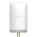 RUIJIE RG-EST350 V2 Cloud Bridge Antenna AC PTP/PTMP 5km Outdoor 5Ghz Cloud Management