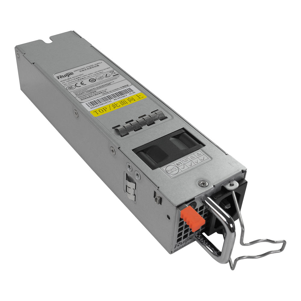 RUIJIE REYEE RG-PA150IB-F Fuente de Alimentación AC 150W para Switches