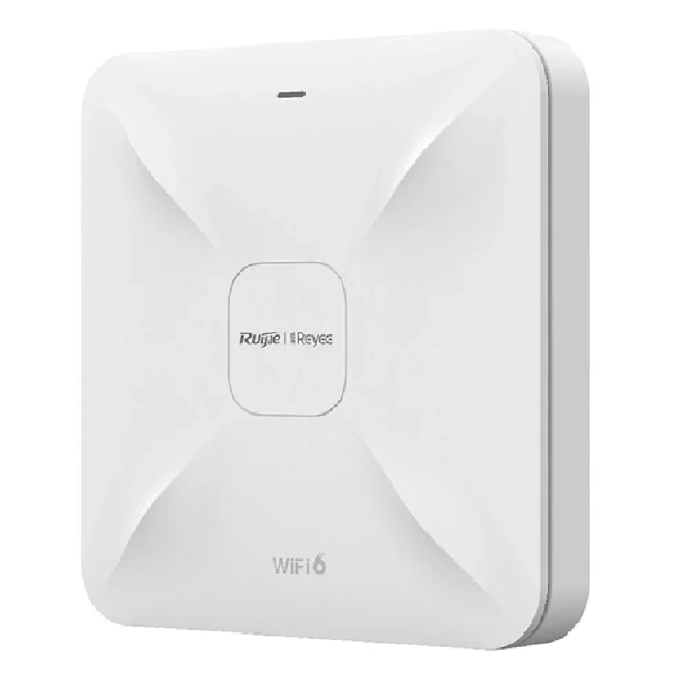 RUIJIE REYEE RG-RAP2200(E) Access Point WiFi5 Doble Banda Gigabit Cloud