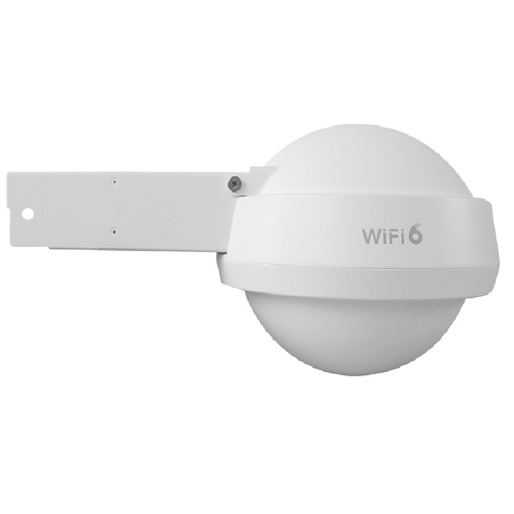 RUIJIE REYEE RG-RAP6262 Access Point WiFi6 AX3000 Doble Banda Cloud
