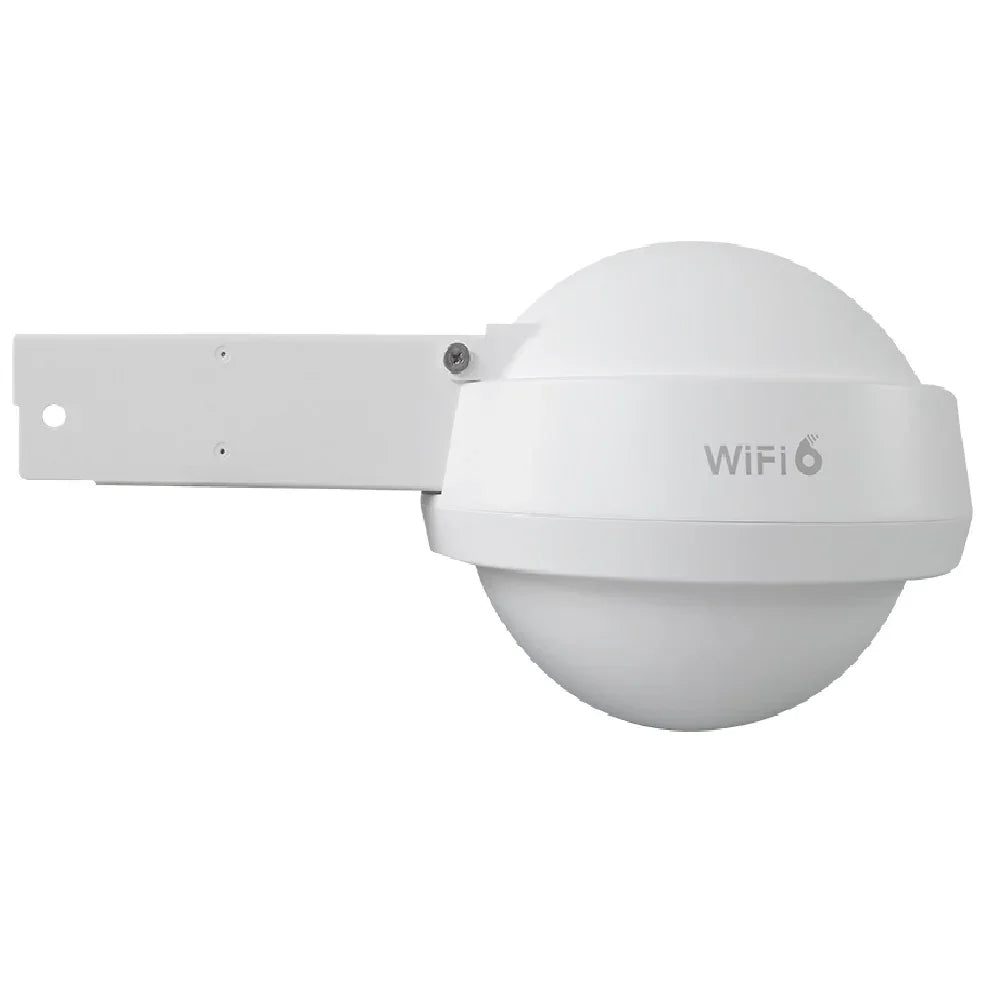 RUIJIE REYEE RG-RAP6262 Access Point WiFi6 AX3000 Doble Banda Cloud