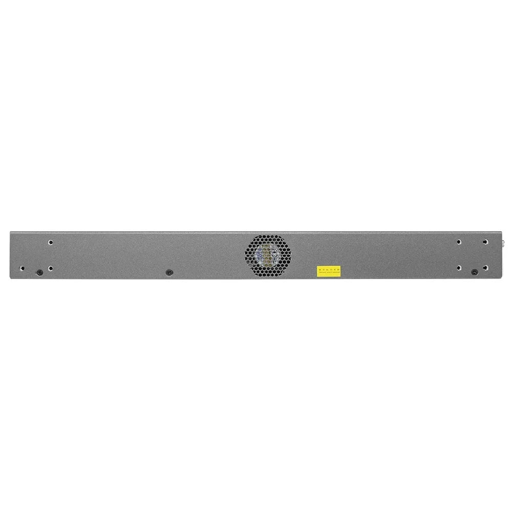 RUIJIE REYEE RG-S5310-24GT4XS-P-E Switch PoE 24 Puertos Gigabit 4Uplink 10G L3 Cloud