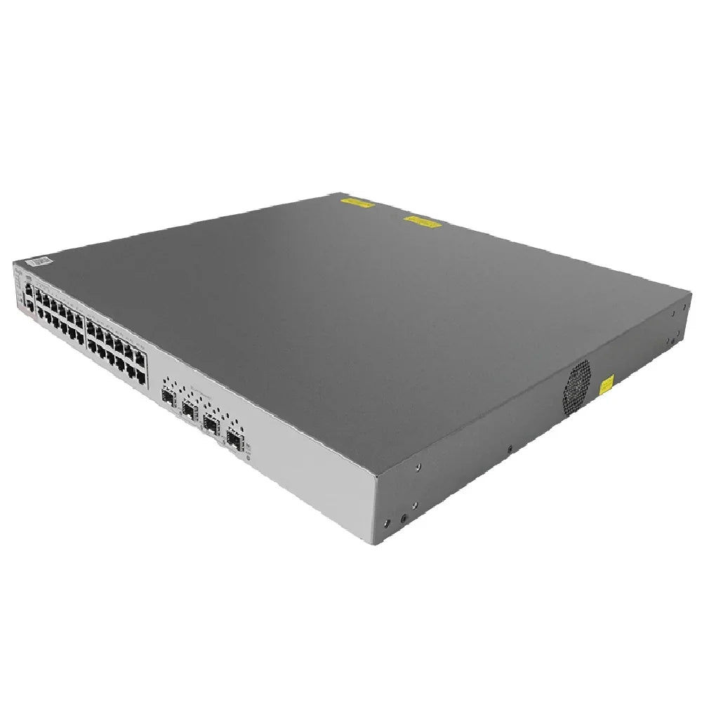 RUIJIE REYEE RG-S5310-24GT4XS-P-E Switch PoE 24 Puertos Gigabit 4Uplink 10G L3 Cloud