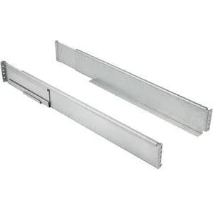 Riel para UPS APC SRTGRK2 Montable en bastidor 482.60mm Ancho del rack - ARTEUS