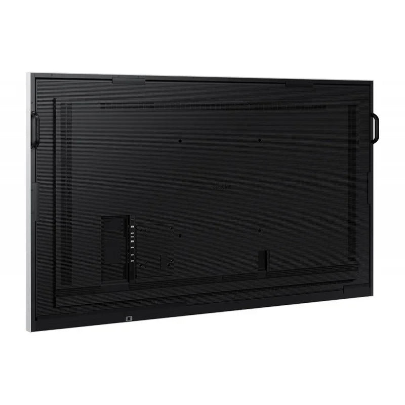 SAMSUNG FLIP PRO WM75B, Pantalla Pizarra Interactiva 75" 4K Ultra HD, 3840x2160, LH75WMBWLGCXZA