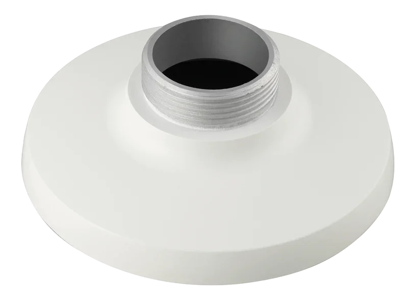 HANWHA VISION SBP-122HM Soporte Colgante