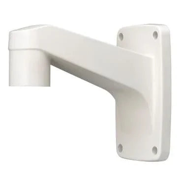 HANWHA VISION SBP-300WM1 Montaje en pared