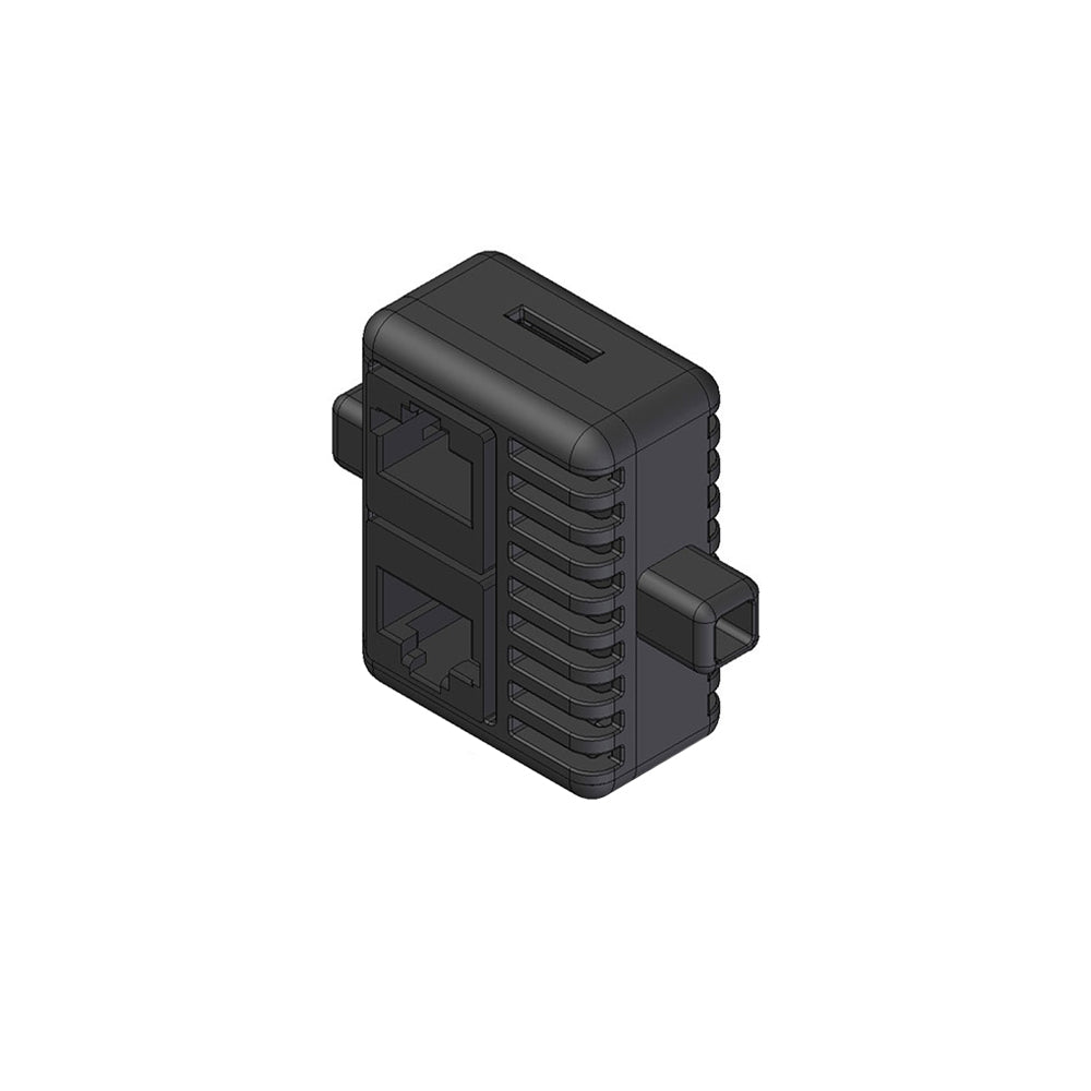 VERTIV SN-TH Sensor de Temperatura Y Humedad