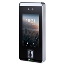 ZKTECO SPEEDFACE-V5L/ID, Control de Acceso y Asistencia 6000 Rostros, 10000 Huellas, 10000 Tarjetas