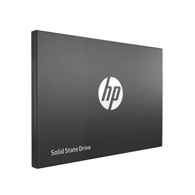 HP 16L54AA# S750 Unidad de Estado Sólido SSD 1TB 2.5"