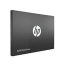 HP 16L54AA