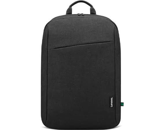 LENOVO GX41L83768 B210 Mochila ECO Para Portátil 16" Negro