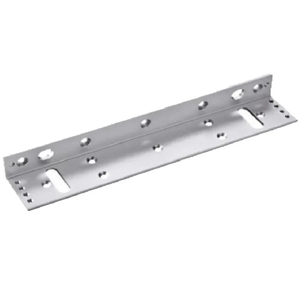 ZKTECO LMB-280L Soporte L para Cerradura LM-2805