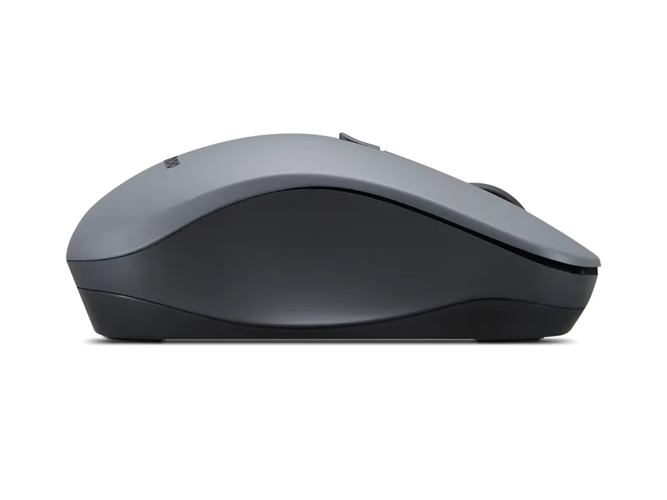 LENOVO GY51Q65622 WL310 Mouse Silencioso Bluetooth