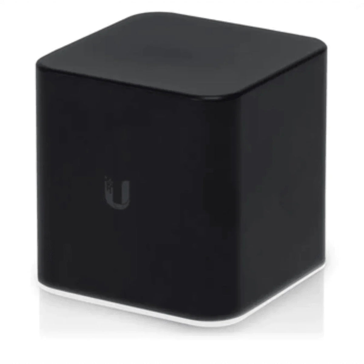 UBIQUITI ACB-ISP, AP WiFi Hogar 2x2 MIMO 2.4GHz - ARTEUS