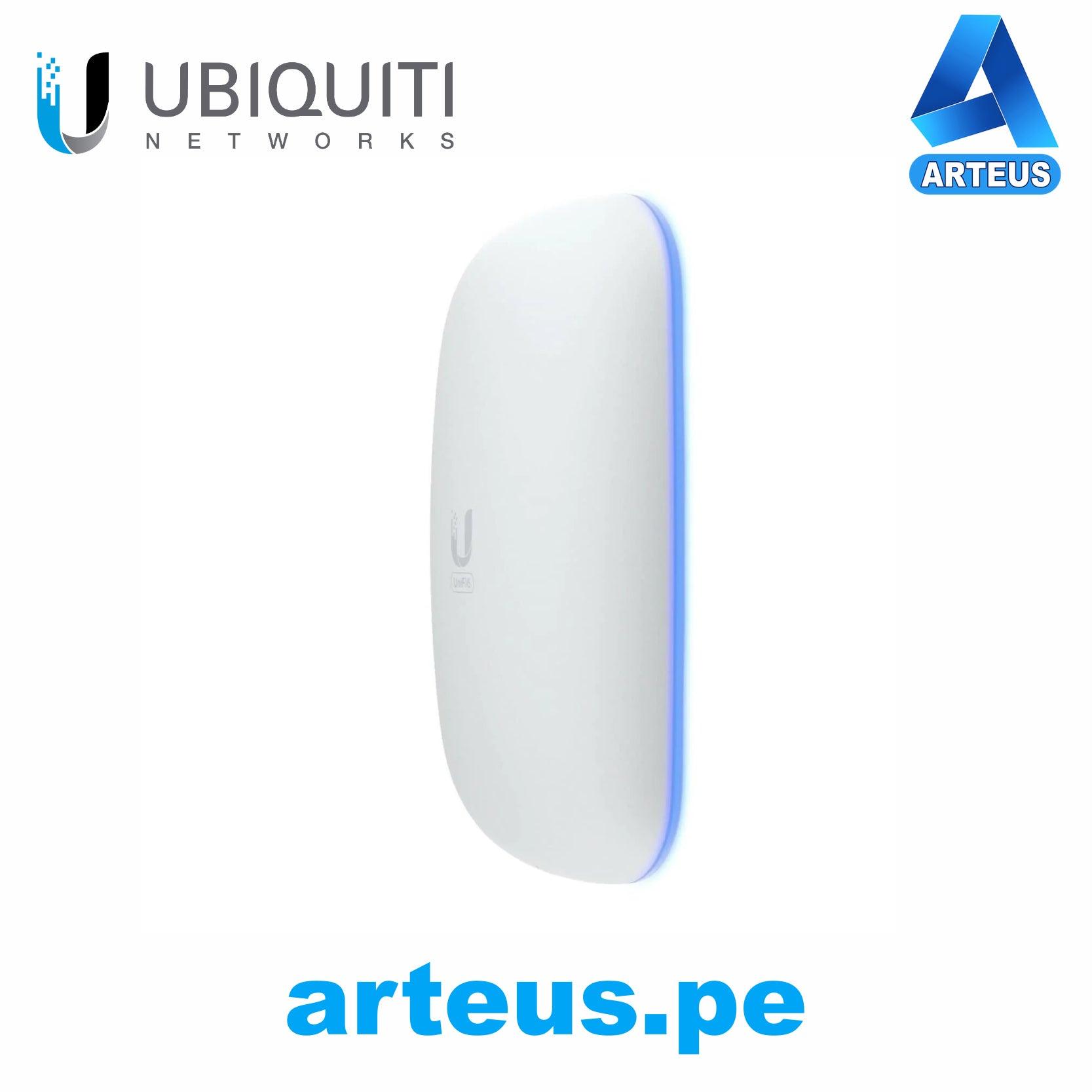 Repetidor de señal wifi ubiquiti sale