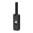 TP-LINK UE306 USB 3.0 gigabit 10/100/1000Mbps network adapter